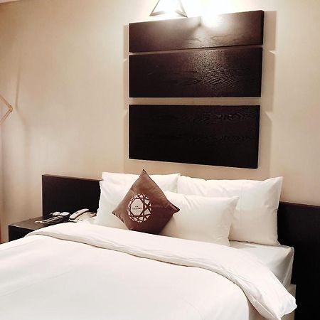 Jeju Cullinan Hotel Ngoại thất bức ảnh