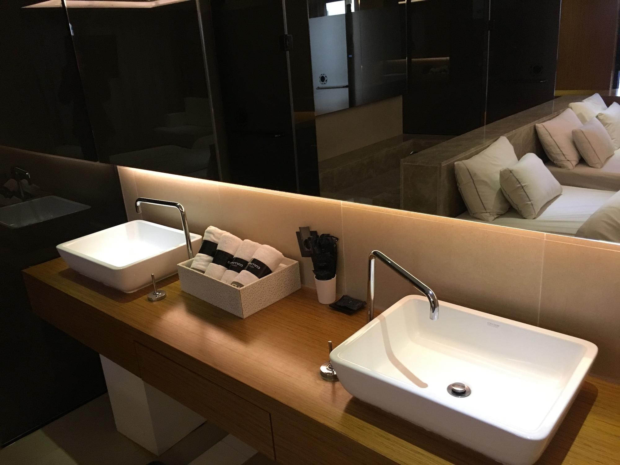 Jeju Cullinan Hotel Ngoại thất bức ảnh